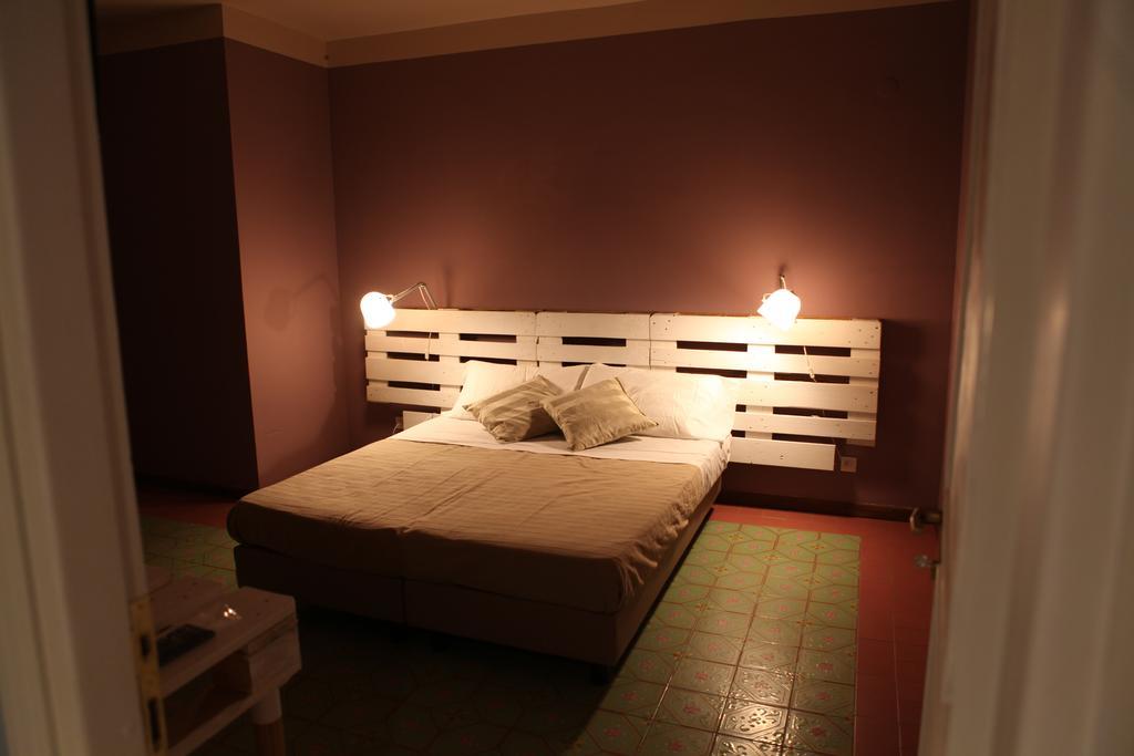 Duomo House Hotel Pisa Phòng bức ảnh