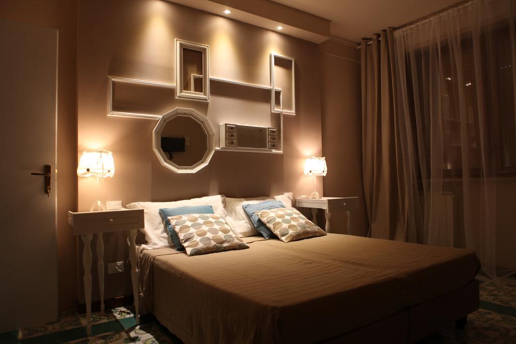Duomo House Hotel Pisa Phòng bức ảnh