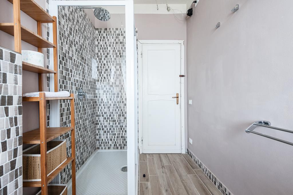 Duomo House Hotel Pisa Ngoại thất bức ảnh