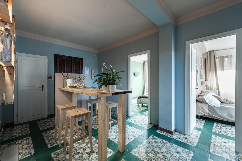 Duomo House Hotel Pisa Ngoại thất bức ảnh