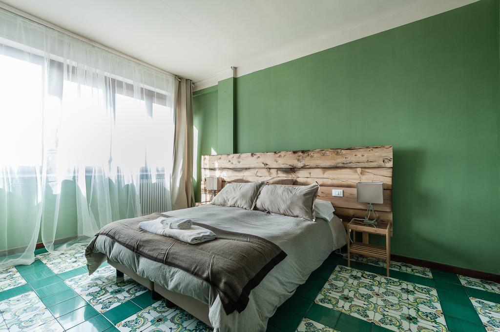 Duomo House Hotel Pisa Phòng bức ảnh