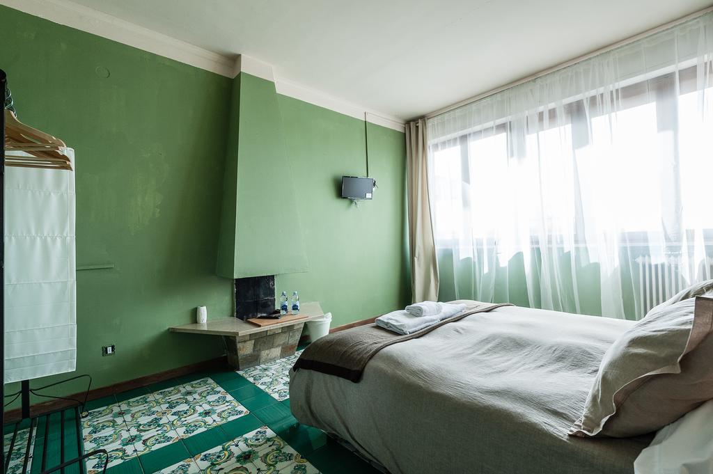 Duomo House Hotel Pisa Phòng bức ảnh