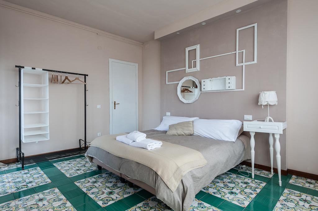 Duomo House Hotel Pisa Phòng bức ảnh