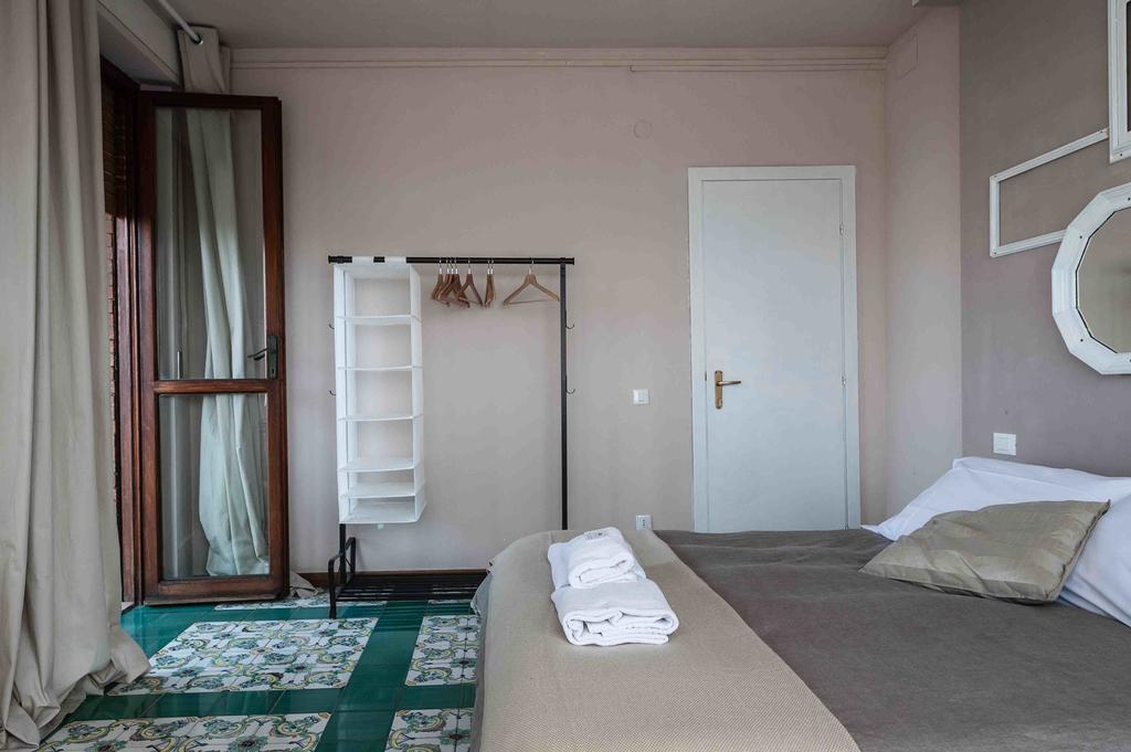 Duomo House Hotel Pisa Phòng bức ảnh