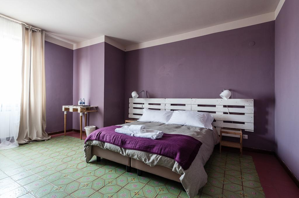 Duomo House Hotel Pisa Phòng bức ảnh