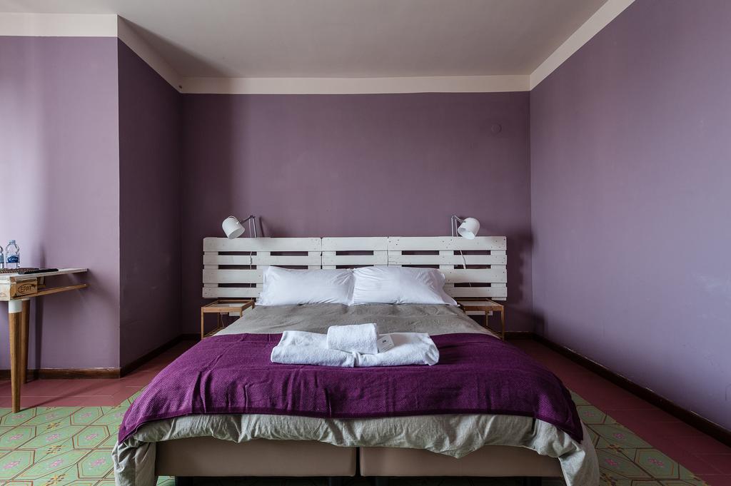 Duomo House Hotel Pisa Phòng bức ảnh