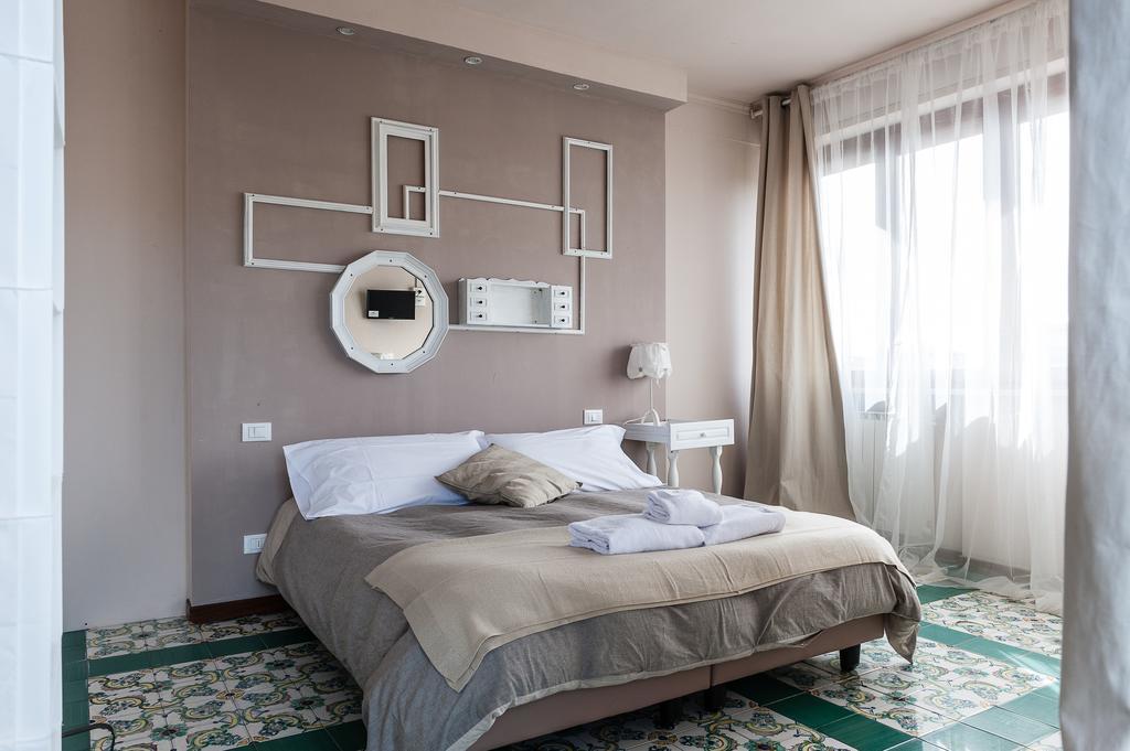 Duomo House Hotel Pisa Phòng bức ảnh