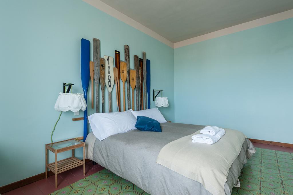 Duomo House Hotel Pisa Phòng bức ảnh