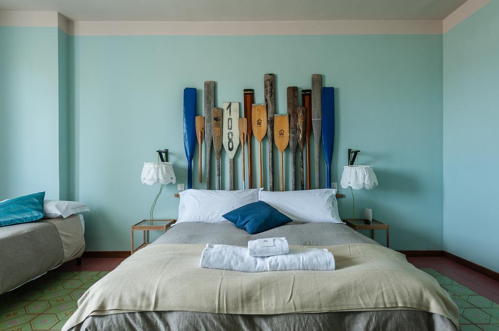 Duomo House Hotel Pisa Phòng bức ảnh
