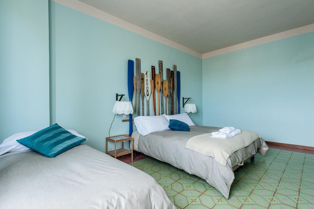 Duomo House Hotel Pisa Phòng bức ảnh