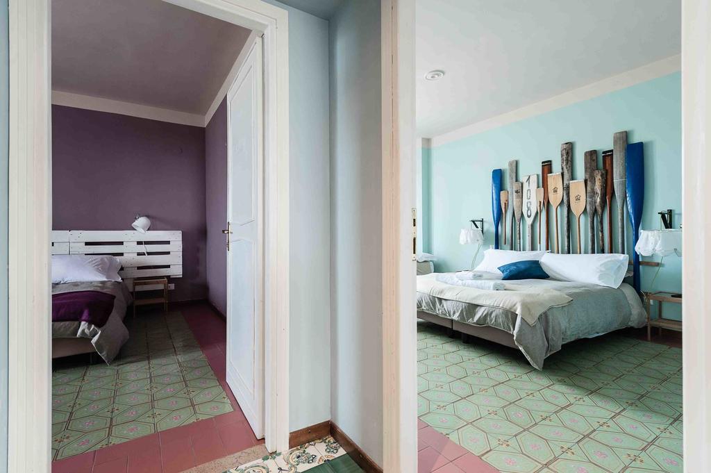 Duomo House Hotel Pisa Phòng bức ảnh