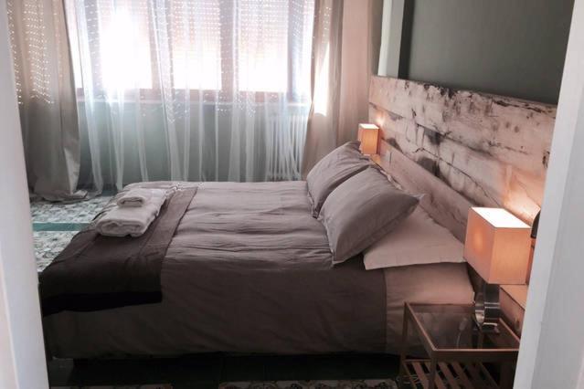Duomo House Hotel Pisa Ngoại thất bức ảnh